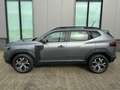 Dacia Duster Expression 1.0 ECO-G 100 (BENZIN + LPG-GASANLAG... - thumbnail 3
