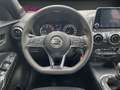 Nissan Juke ACENTA 1.0 DIG-T 117 (*CARPLAY * ANDROID*) Rood - thumbnail 10