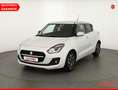 Suzuki Swift 1.2 M-Hybrid Comfort+ Bi-Xenon Navi Kamera Weiß - thumbnail 1