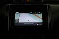 Suzuki Swift 1.2 M-Hybrid Comfort+ Bi-Xenon Navi Kamera Weiß - thumbnail 11