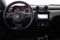 Suzuki Swift 1.2 M-Hybrid Comfort+ Bi-Xenon Navi Kamera Weiß - thumbnail 10