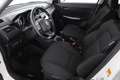 Suzuki Swift 1.2 M-Hybrid Comfort+ Bi-Xenon Navi Kamera Weiß - thumbnail 23