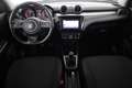 Suzuki Swift 1.2 M-Hybrid Comfort+ Bi-Xenon Navi Kamera Weiß - thumbnail 9