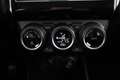 Suzuki Swift 1.2 M-Hybrid Comfort+ Bi-Xenon Navi Kamera Weiß - thumbnail 12