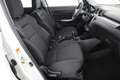 Suzuki Swift 1.2 M-Hybrid Comfort+ Bi-Xenon Navi Kamera Weiß - thumbnail 24