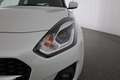 Suzuki Swift 1.2 M-Hybrid Comfort+ Bi-Xenon Navi Kamera Weiß - thumbnail 28