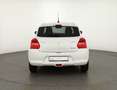 Suzuki Swift 1.2 M-Hybrid Comfort+ Bi-Xenon Navi Kamera Weiß - thumbnail 4