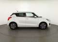 Suzuki Swift 1.2 M-Hybrid Comfort+ Bi-Xenon Navi Kamera Weiß - thumbnail 6