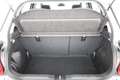 Suzuki Swift 1.2 M-Hybrid Comfort+ Bi-Xenon Navi Kamera Weiß - thumbnail 26