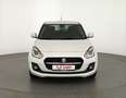 Suzuki Swift 1.2 M-Hybrid Comfort+ Bi-Xenon Navi Kamera Weiß - thumbnail 8