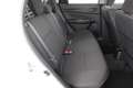Suzuki Swift 1.2 M-Hybrid Comfort+ Bi-Xenon Navi Kamera Weiß - thumbnail 25
