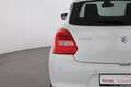 Suzuki Swift 1.2 M-Hybrid Comfort+ Bi-Xenon Navi Kamera Weiß - thumbnail 29