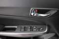 Suzuki Swift 1.2 M-Hybrid Comfort+ Bi-Xenon Navi Kamera Weiß - thumbnail 22