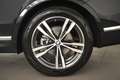 BMW X7 xDrive40i Schwarz - thumbnail 5