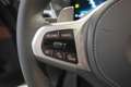BMW X7 xDrive40i Schwarz - thumbnail 23