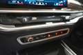 BMW X7 xDrive40i Schwarz - thumbnail 21