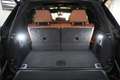 BMW X7 xDrive40i Schwarz - thumbnail 4