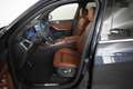 BMW X7 xDrive40i Schwarz - thumbnail 6