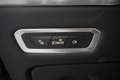 BMW X7 xDrive40i Schwarz - thumbnail 26