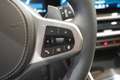 BMW X7 xDrive40i Schwarz - thumbnail 22