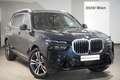 BMW X7 xDrive40i Schwarz - thumbnail 1