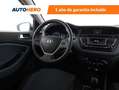 Hyundai i20 1.2 Essence Plateado - thumbnail 14