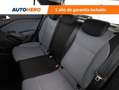 Hyundai i20 1.2 Essence Plateado - thumbnail 15