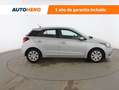 Hyundai i20 1.2 Essence Plateado - thumbnail 7