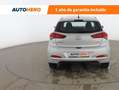 Hyundai i20 1.2 Essence Plateado - thumbnail 5