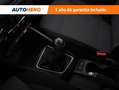 Hyundai i20 1.2 Essence Plateado - thumbnail 23