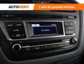 Hyundai i20 1.2 Essence Plateado - thumbnail 21