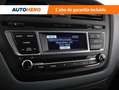 Hyundai i20 1.2 Essence Plateado - thumbnail 20