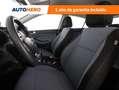 Hyundai i20 1.2 Essence Plateado - thumbnail 11