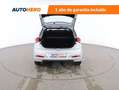 Hyundai i20 1.2 Essence Plateado - thumbnail 17