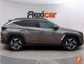 Hyundai TUCSON 1.6 CRDI 100kW (136CV) 48V Tecno Sky DCT Gris - thumbnail 9