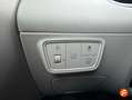 Hyundai TUCSON 1.6 CRDI 100kW (136CV) 48V Tecno Sky DCT Gris - thumbnail 25