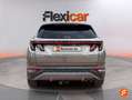 Hyundai TUCSON 1.6 CRDI 100kW (136CV) 48V Tecno Sky DCT Gris - thumbnail 7