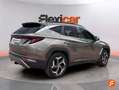 Hyundai TUCSON 1.6 CRDI 100kW (136CV) 48V Tecno Sky DCT Gris - thumbnail 8