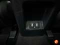 Hyundai TUCSON 1.6 CRDI 100kW (136CV) 48V Tecno Sky DCT Gris - thumbnail 21