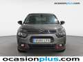 Citroen C4 Cactus 1.5BlueHDi S&S C-Series 100 Gris - thumbnail 14