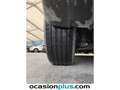 MINI Cooper Aut. Plateado - thumbnail 33