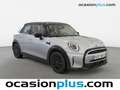 MINI Cooper Aut. Plateado - thumbnail 2