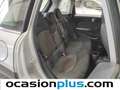 MINI Cooper Aut. Plateado - thumbnail 16