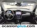 MINI Cooper Aut. Plateado - thumbnail 6