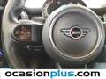 MINI Cooper Aut. Plateado - thumbnail 25
