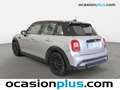 MINI Cooper Aut. Plateado - thumbnail 3