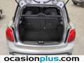 MINI Cooper Aut. Plateado - thumbnail 15