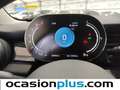 MINI Cooper Aut. Plateado - thumbnail 22