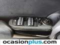 MINI Cooper Aut. Plateado - thumbnail 18
