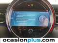 MINI Cooper Aut. Plateado - thumbnail 29